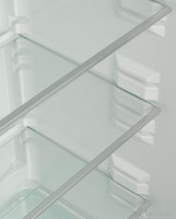 Холодильник Snaige RF56SM-S5MP2F