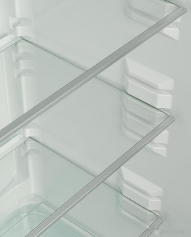 Холодильник Snaige RF56SM-S5MP2F