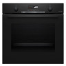 Духовой шкаф Bosch HBG4795B1S