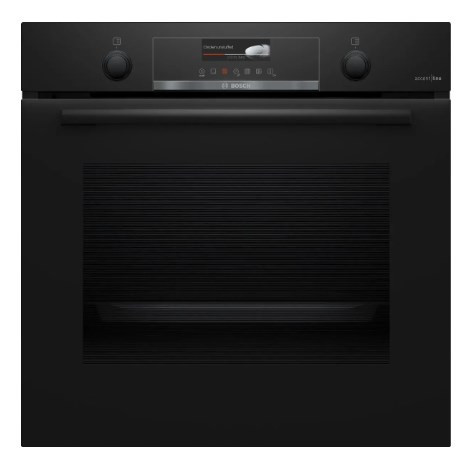 Духовой шкаф Bosch HBG4795B1S