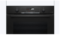 Духовой шкаф Bosch HBG4795B1S