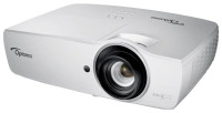 Проектор OPTOMA EH470