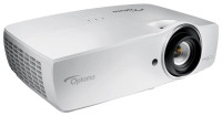 Проектор OPTOMA EH470