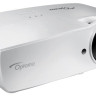 Проектор OPTOMA EH470