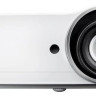 Проектор OPTOMA EH470