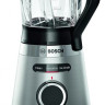 Блендер Bosch MMB6382M