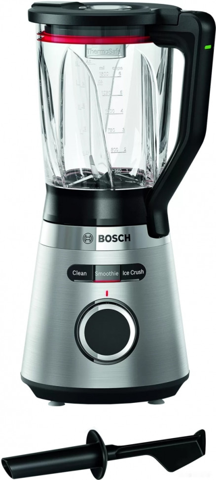 Блендер Bosch MMB6382M