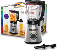 Блендер Bosch MMB6382M