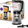 Блендер Bosch MMB6382M