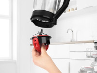 Блендер Bosch MMB6382M