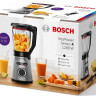 Блендер Bosch MMB6382M