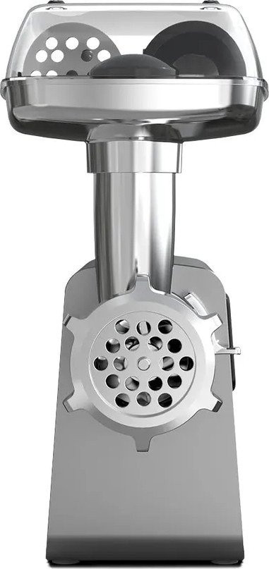 Мясорубка BQ MG2008 Premium