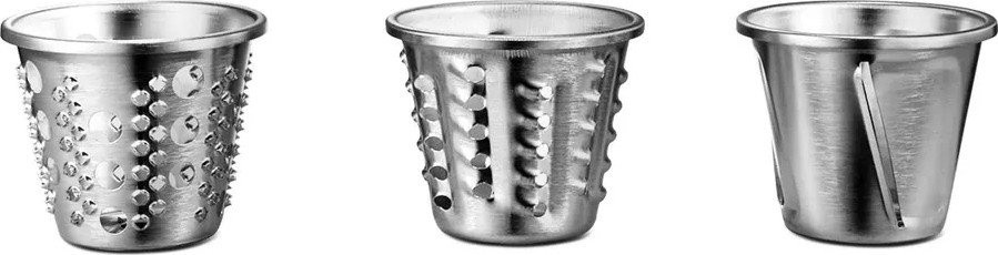 Мясорубка BQ MG2008 Premium