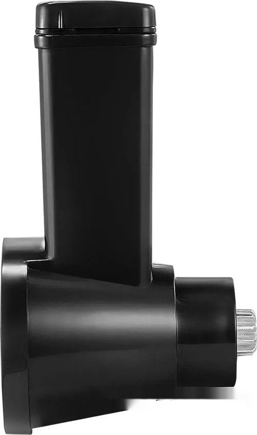 Мясорубка BQ MG2008 Premium