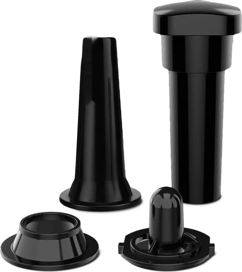 Мясорубка BQ MG2008 Premium