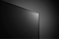 Телевизор LG C2 OLED48C24LA