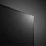 Телевизор LG C2 OLED48C24LA
