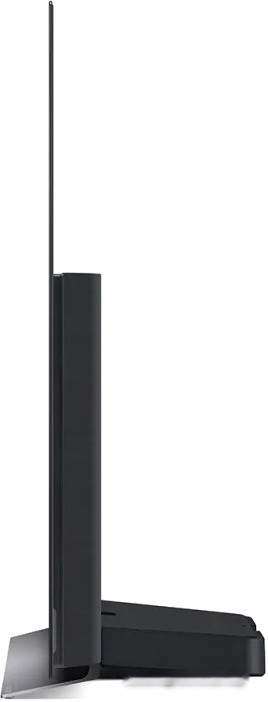 Телевизор LG C2 OLED48C24LA