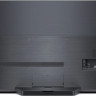 Телевизор LG C2 OLED48C24LA