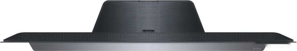 Телевизор LG C2 OLED48C24LA