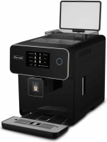 Кофемашина Rondell RDE-1114