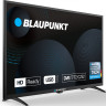 Телевизор Blaupunkt 32WB965T