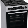 Плита Gorenje GK5C41SF