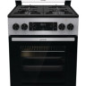 Плита Gorenje GK5C41SF
