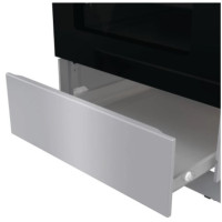 Плита Gorenje GK5C41SF