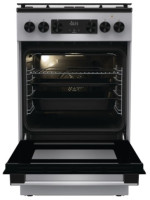 Плита Gorenje GK5C41SF