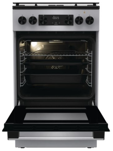 Плита Gorenje GK5C41SF