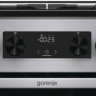 Плита Gorenje GK5C41SF