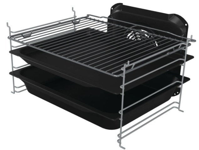 Плита Gorenje GK5C41SF