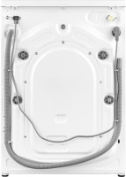 Стиральная машина Weissgauff WM 4527 DC Steam