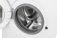 Стиральная машина Weissgauff WM 4527 DC Steam