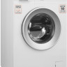 Стиральная машина Weissgauff WM 4527 DC Steam