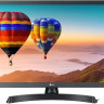 Телевизор LG 28TN515S-PZ