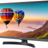 Телевизор LG 28TN515S-PZ
