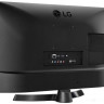 Телевизор LG 28TN515S-PZ
