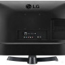 Телевизор LG 28TN515S-PZ