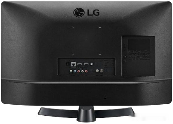 Телевизор LG 28TN515S-PZ