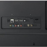 Телевизор LG 28TN515S-PZ