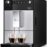 Эспрессо кофемашина Melitta Caffeo Purista F230-101