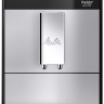 Эспрессо кофемашина Melitta Caffeo Purista F230-101