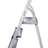 Лестница-стремянка Новая Высота NV 1118 (4 ступени)