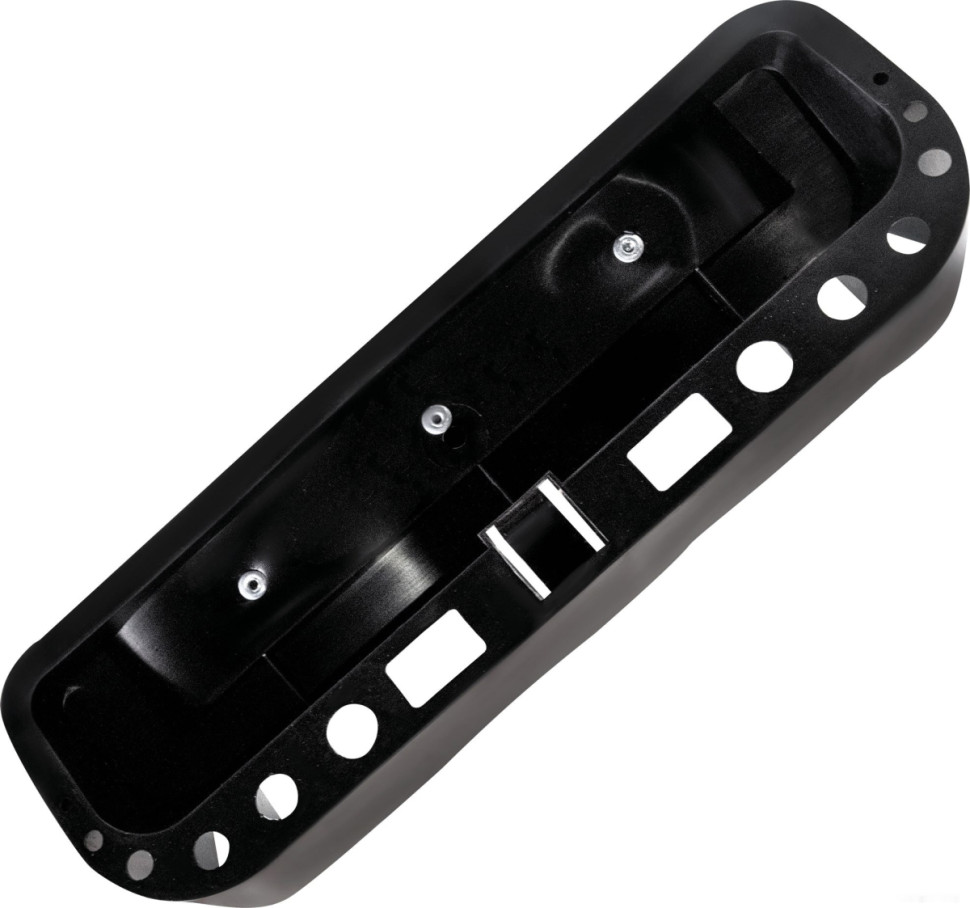 Лестница-стремянка Новая Высота NV 1118 (4 ступени)