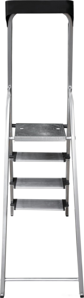 Лестница-стремянка Новая Высота NV 1118 (4 ступени)
