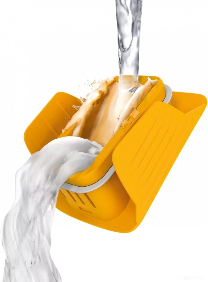 Утюг Philips GC4549/00