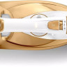 Утюг Philips GC4549/00