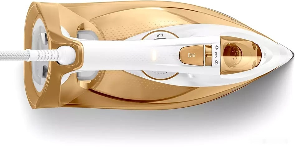 Утюг Philips GC4549/00